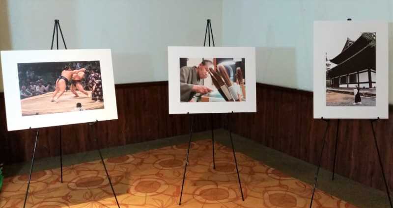 (16) MIS FOTOS DE JAPON 2019 2020 26 de Nov 2020